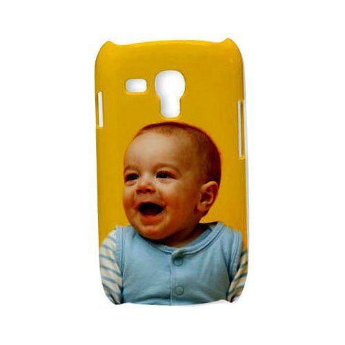 Yellow Color Stylish And Designer Mobile Back Cover For Mobile Phone Safety Body Material: Plastic