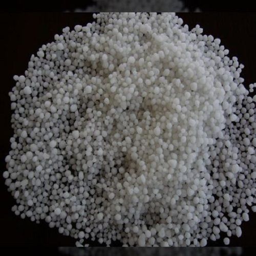  Effective Amonium Nitrate Agriculture Fertilizer Granular