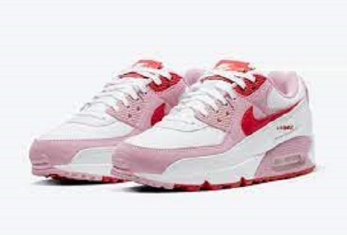 No Fade 100 Percent Breathable And Light Weight Comfortable For Ladies Causal Shoes