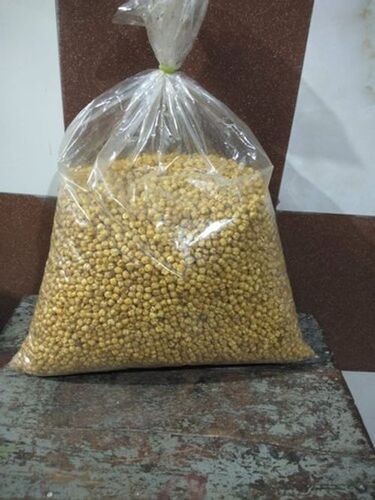 Premium Grade Healthy Heart Tasty Jeera Flavor Hing Chana With Lower Bad Cholesterol