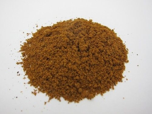 Hygienically Packed Perfectly Blended Rich Aroma Spicy Healthy Pure Tasty Biryani Masala Powder