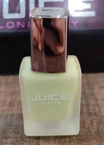 Buy Blue Nails for Women by Juice Online | Ajio.com