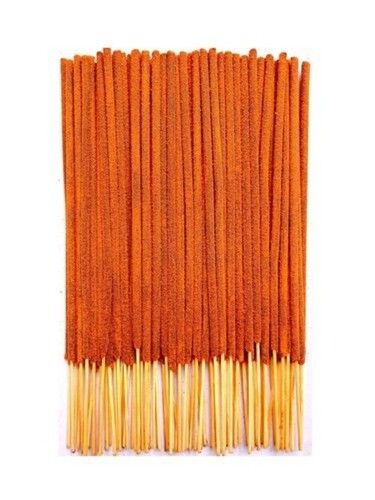 Light And Pleasant Fragrance Bamboo Masala Incense Stick