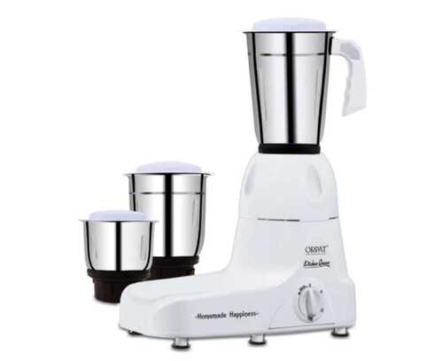 Light Weight And Heavy Duty Blade Full Power Motor Mixer Grinder For Home Capacity: 5 To 10 Liter/Day