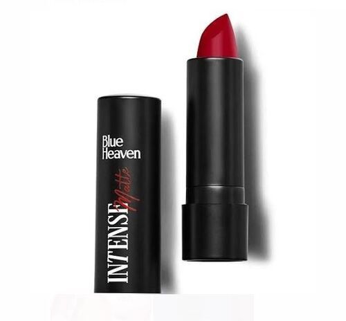 Lakme 9 To 5 (Cherry Chic) Primer + Matte Finish Long Lasting Lip Color,  3.6 Gm