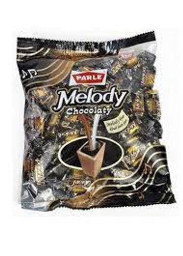 Smooth Chocolaty Filling Sweetness Caramel And Crispy Melody Chocolates  Fat Contains (%): 21 Grams (G)