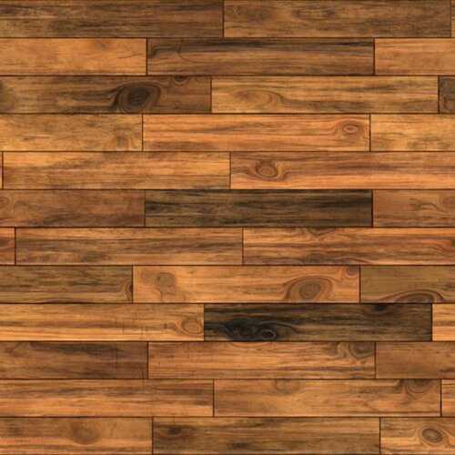 tips-to-buy-laminate-flooring-that-you-should-know