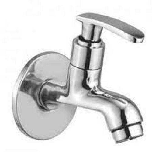 100 Percent Durable Rust Proof Bras And Wall Mounted Stainless Steel Tap For Domestic Use