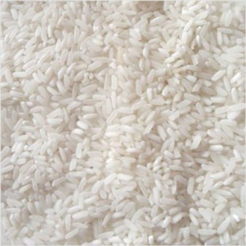 100% Pure Indian Origin Cultivation Type Common Medium Grain Dried Ponni Rice 