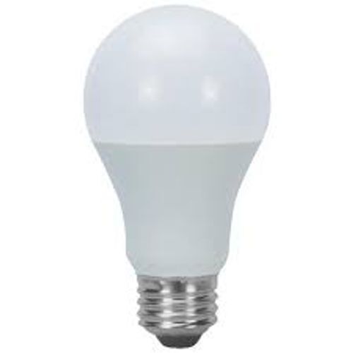 White Ceramic Led Bulb