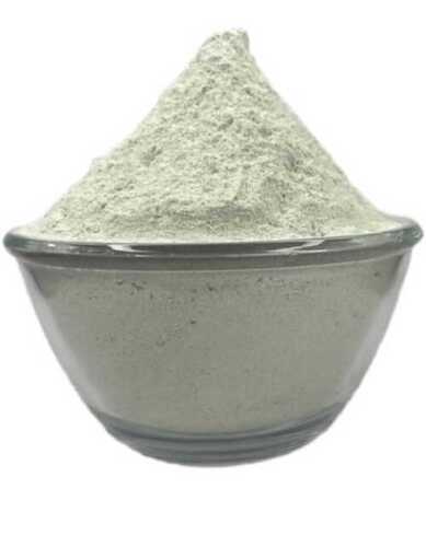 Cuprous Chloride Powder