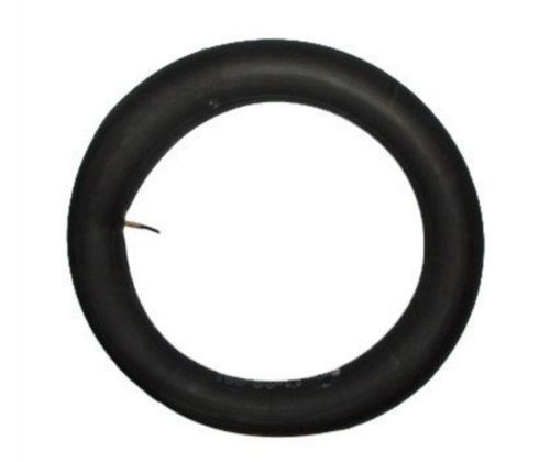 NBR 70 Shore O Rings Butyl Rubber O-Ring Kit Black FKM Oringer - China  Various Size Oil Resistant Stretchable Oring, As568 Standard Rubber  Silicone O-Ring | Made-in-China.com