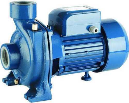 Good Quality And Long Term Service, High Voltage Electric Water Pump For Agricultural  Application: Cryogenic