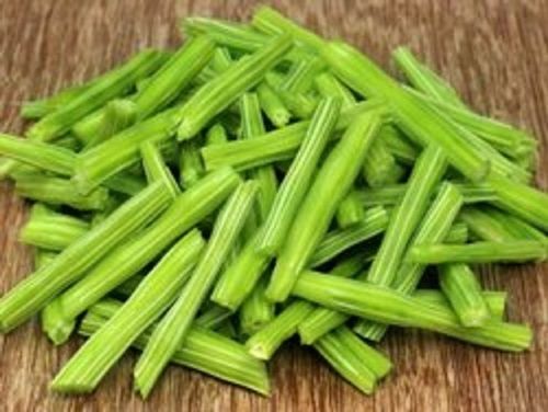 Green 100% Pure Healthy Farm Fresh Vitamins Rich Indian Origin Naturally Grown Drumstick