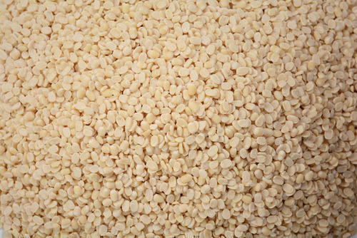 High In Protein Superior Quality White Urad Mogar Admixture (%): 0
