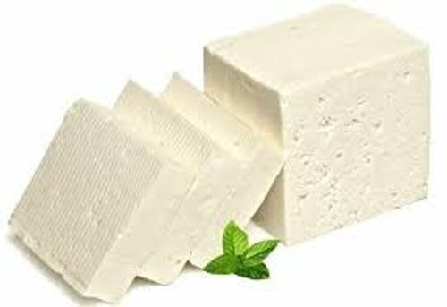 100% Natural Easy To Make And Natural Made With Pure Milk Fresh Paneer  Age Group: Old-Aged