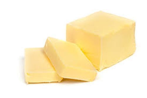 Hygienically Processed Natural Flavor Good Quality Fresh Smooth Butter 