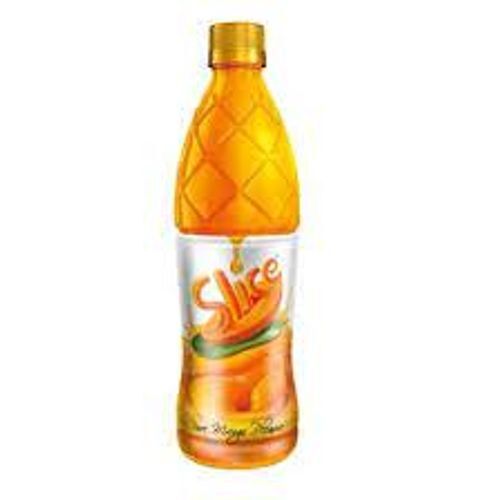 Mango Soft Drink