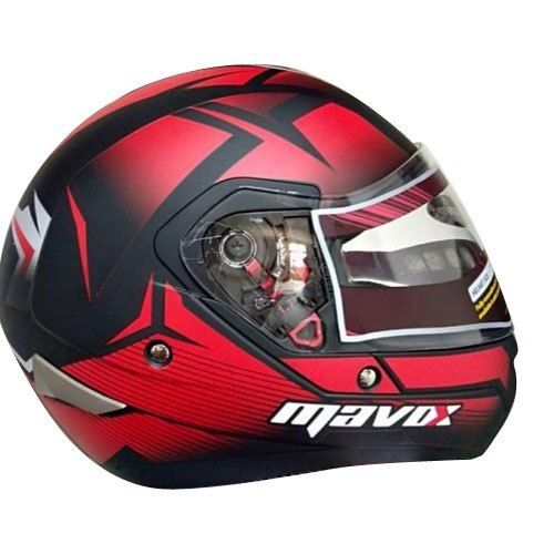 Head sales helmet price