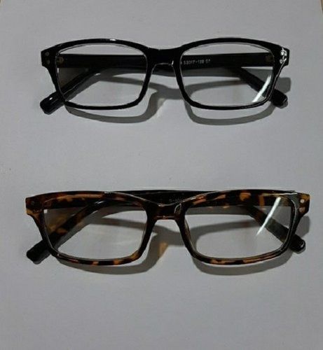 Glasses Online | Eyewear for Everyone™ | Zenni Optical