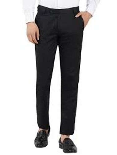 Renuar Pants Long in Midnight | A Lucky Knot Bestseller – THE LUCKY KNOT