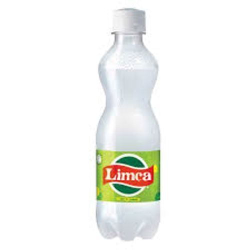 Refreshing Tasty Juice Of Limca Cold Drink 