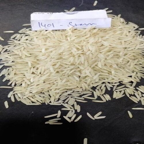  5 महीने की शेल्फ लाइफ के साथ 100% शुद्ध ऑर्गेनिक शॉर्ट ग्रेन सफेद बासमती चावल 