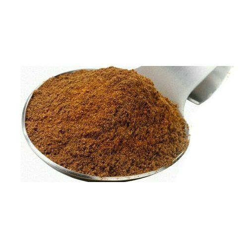 A Grade Aromatic And Flavorful Spicy Brown Dried Mutton Masala Powder