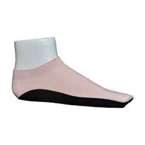 All Season Wear Ankle Length Women'S Fancy Socks  Age Group: 13-40