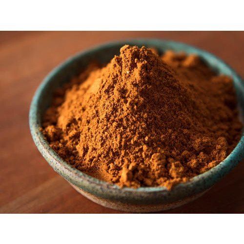 Brown Spicy And Healthy Aromatic And Flavourful Mutton Masala Powder