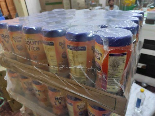 Cadbury Pro Health Vitamin Mouth Watering Bourn Vita Powder For Daily Use