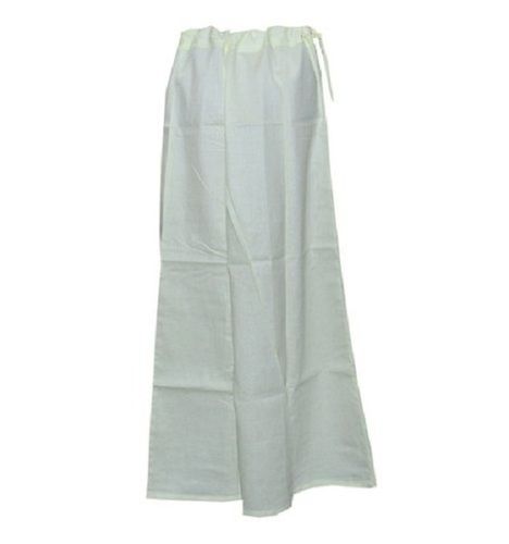 Buy UTHAMMA Poly-Cotton Saree Shapewear Petticoat for Women, Cotton Blended, Petticoat,Skirts for Women,Shape Wear Dress for Saree-All Saree-Shapewear  Beige Online at desertcartINDIA