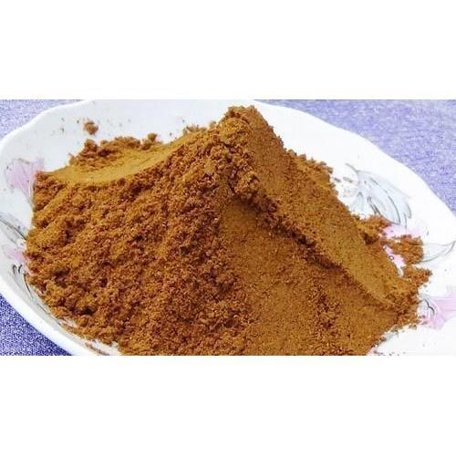 Flavourful Indian Origin Naturally Grown Raw And Spicy Healthy Pure Mutton Masala Powder