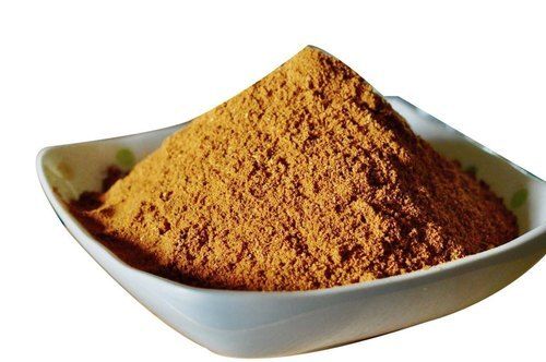 Hygienically Packed Perfectly Blended Accurate Flavor And Spicy Immunity Booster Mutton Masala Powder