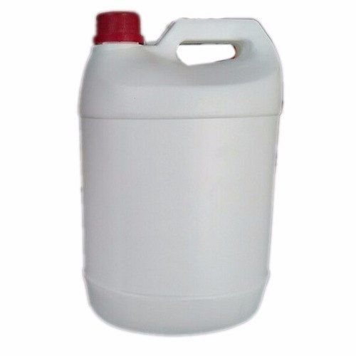 Methyl Bromide (MBR) Liquid Fumigant For Storage Grain, Wooden And Soil