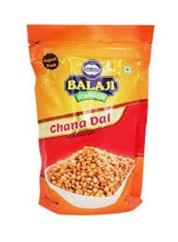 Rich Flavour And Scent Very Nutritious Healthy Balaji Fried Chana Dal 