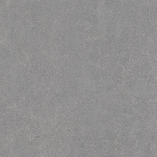 Grey Slip And Crack Resistance Smooth Surface Rectangular Matt Ceramic Bathroom Floor Tiles 