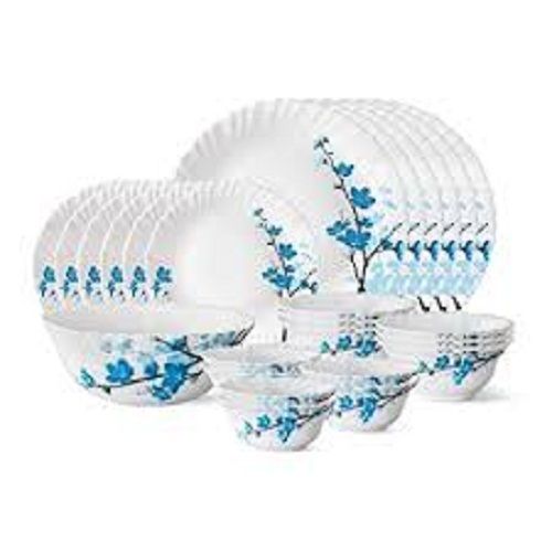 dinnerware set