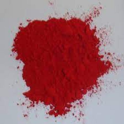 100 Percent Natural Pure And Chemical Free, Hygienic Red Color Kumkum For Women