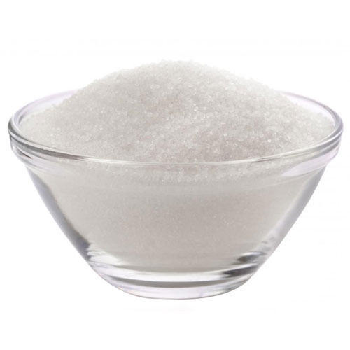 100% Pure A Grade White Healthy And Tasty Vitamins Rich Hygienically Packed Sugar