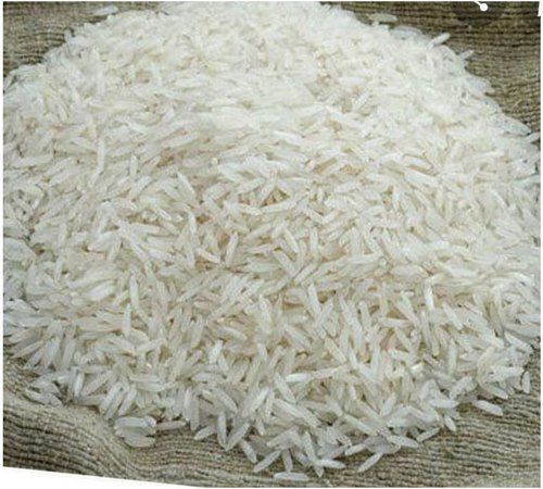 100% Pure And Fresh Natural Healthy Gluten Free Long Grain Basmati Rice