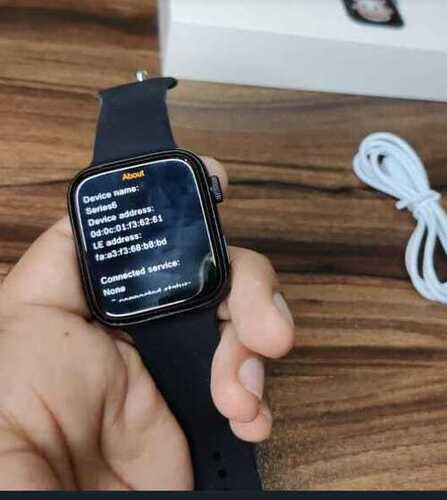 Apple Watch Series 8 review: the best Apple Watch gets better | Digital  Trends