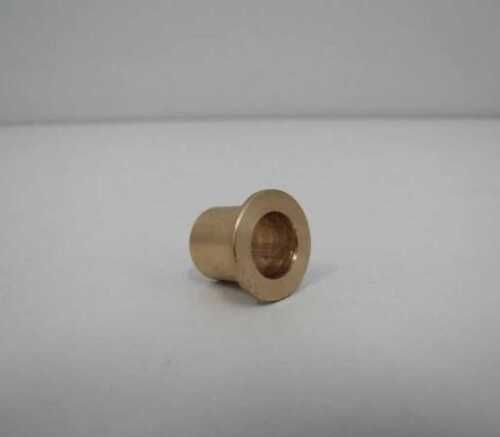 Brass Lever Pin