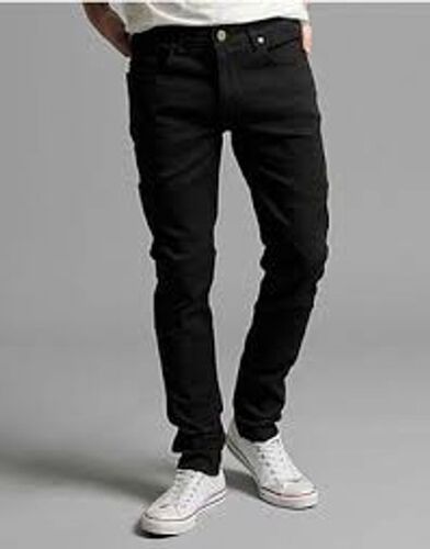 Buy RAGZO Men Multi Slim Fit Jeans Online at Low Prices in India -  Paytmmall.com