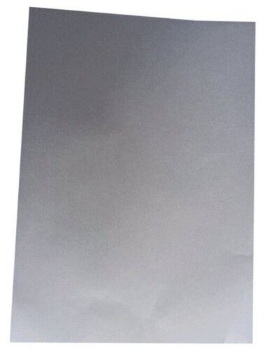 Eco Friendly And High Volume Double Sided White A4 Copier Paper