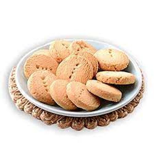 Enjoy The Delicious Flavour Twisty Salty Namkeen Biscuit(Archana )