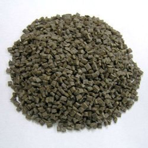 Industrial Grade Chemical Resistance Excellent Thermal Polyamide Granules