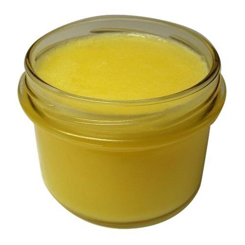 Fresh & Healthy High Grade, Unadultered 100% Pure, Enriched With Proteins, Natural Healthy Cow Ghee Age Group: Adults