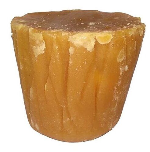 100 % Fresh, Indian Brown Organic Jaggery, All Ingredients Nutrients And Minerals