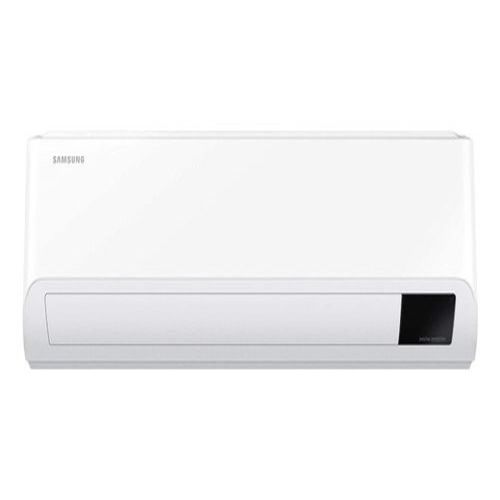 3 Star Samsung Ar18Ty3Cawk Inverter Split Air Conditioner  Application: Room Cooling